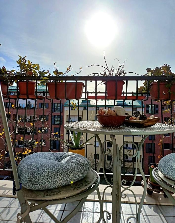 Relaxing Apartment Near Milan Vimodrone Exterior photo